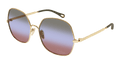 Chloé CH0282S