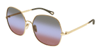 Chloé CH0282S
