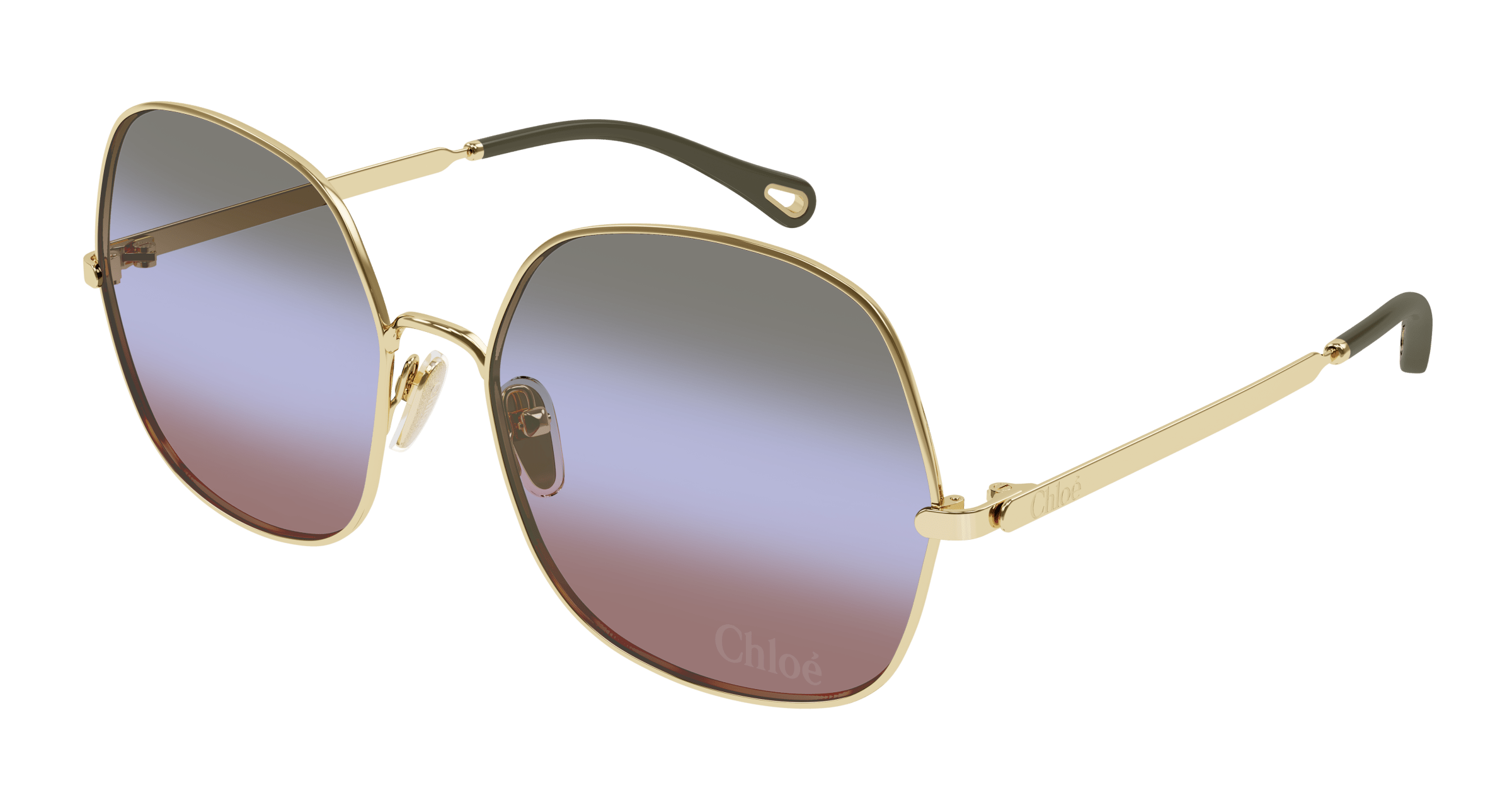 Chloé CH0282S