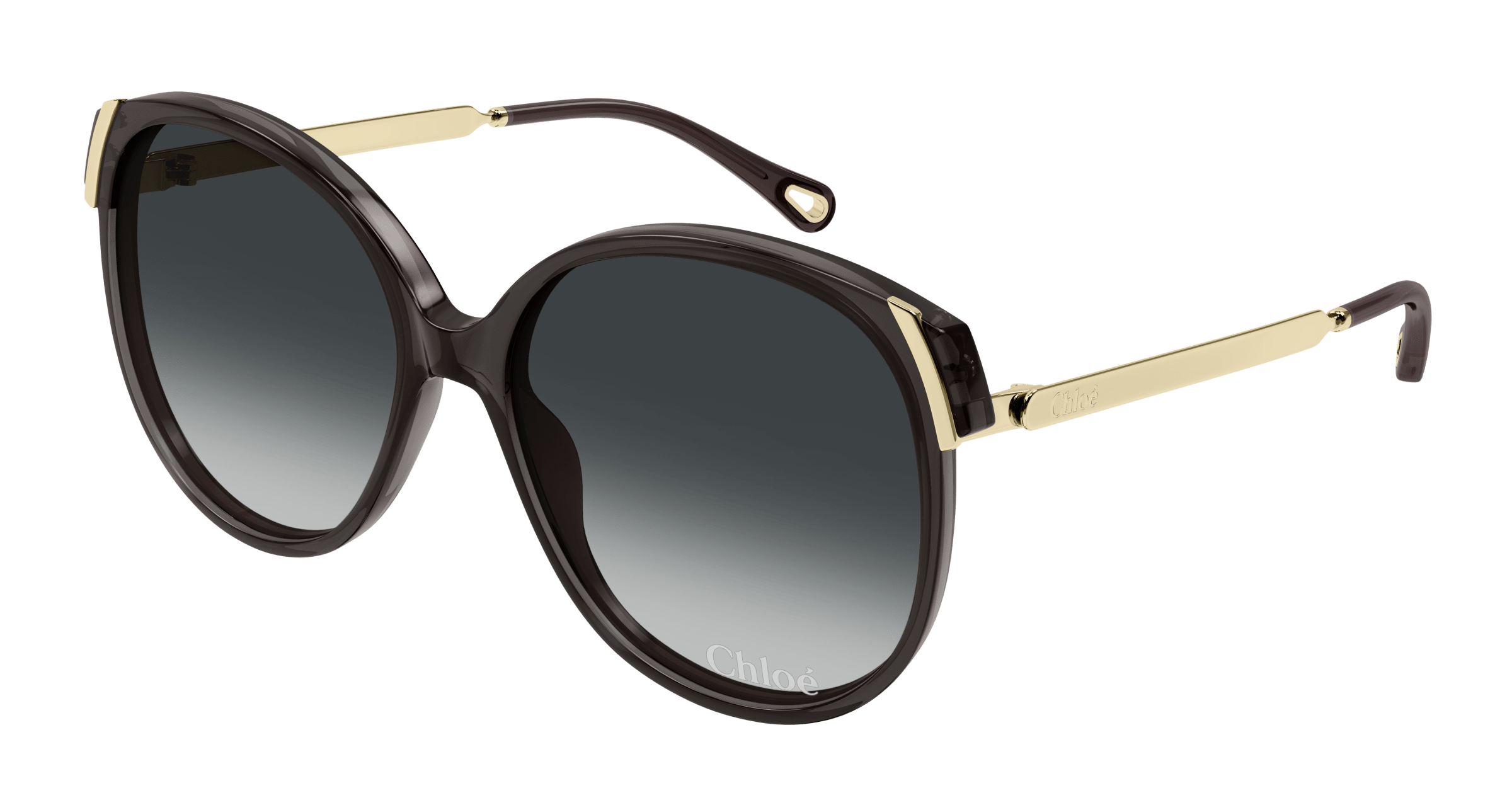 Chloé CH0285S