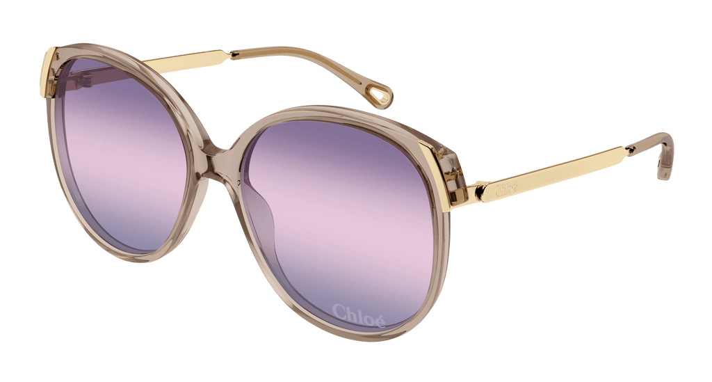 Chloé CH0285S