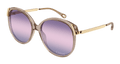 Chloé CH0285S