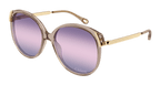 Chloé CH0285S