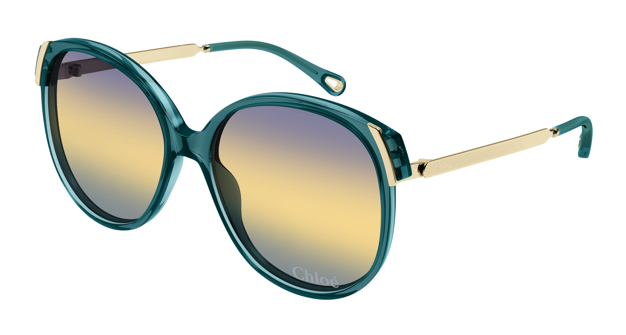 Chloé CH0285S