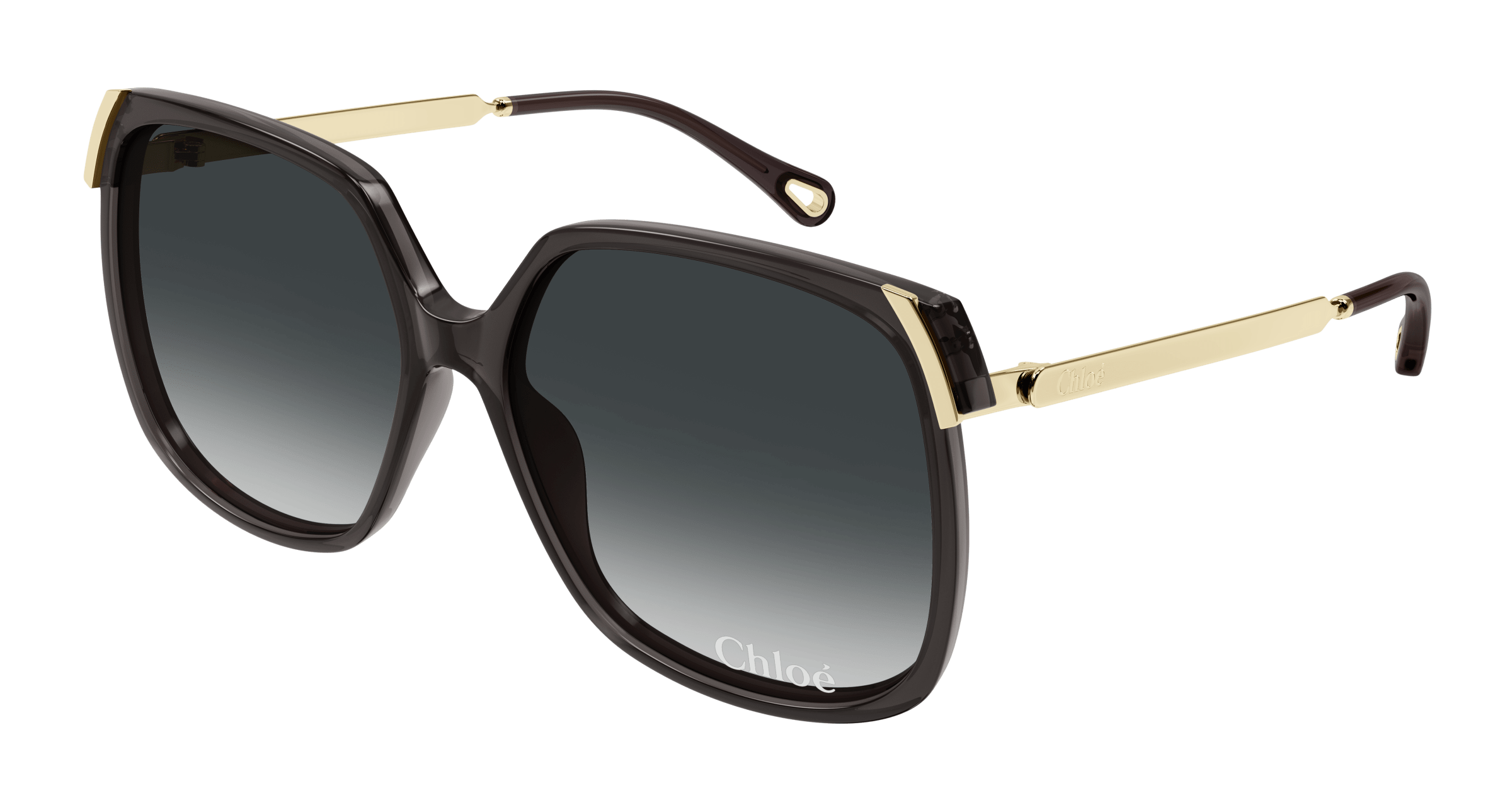 Chloé CH0286S