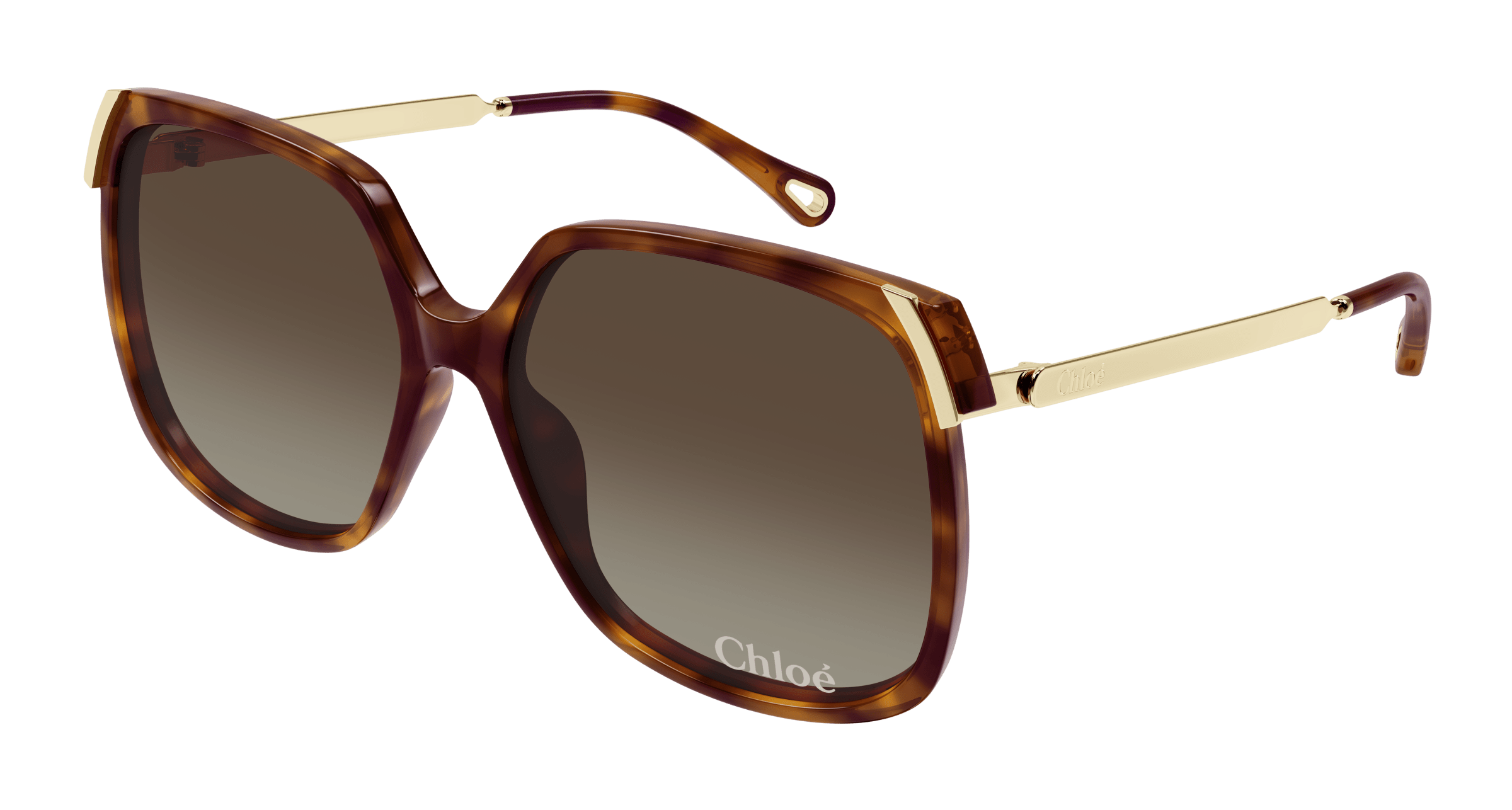 Chloé CH0286S