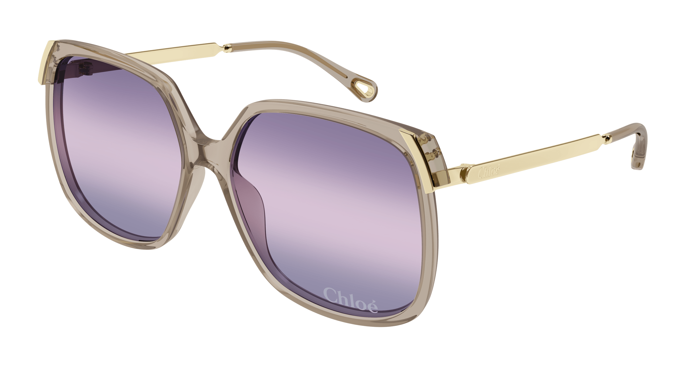 Chloé CH0286S