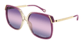 Chloé CH0286S