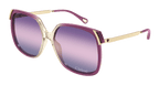 Chloé CH0286S