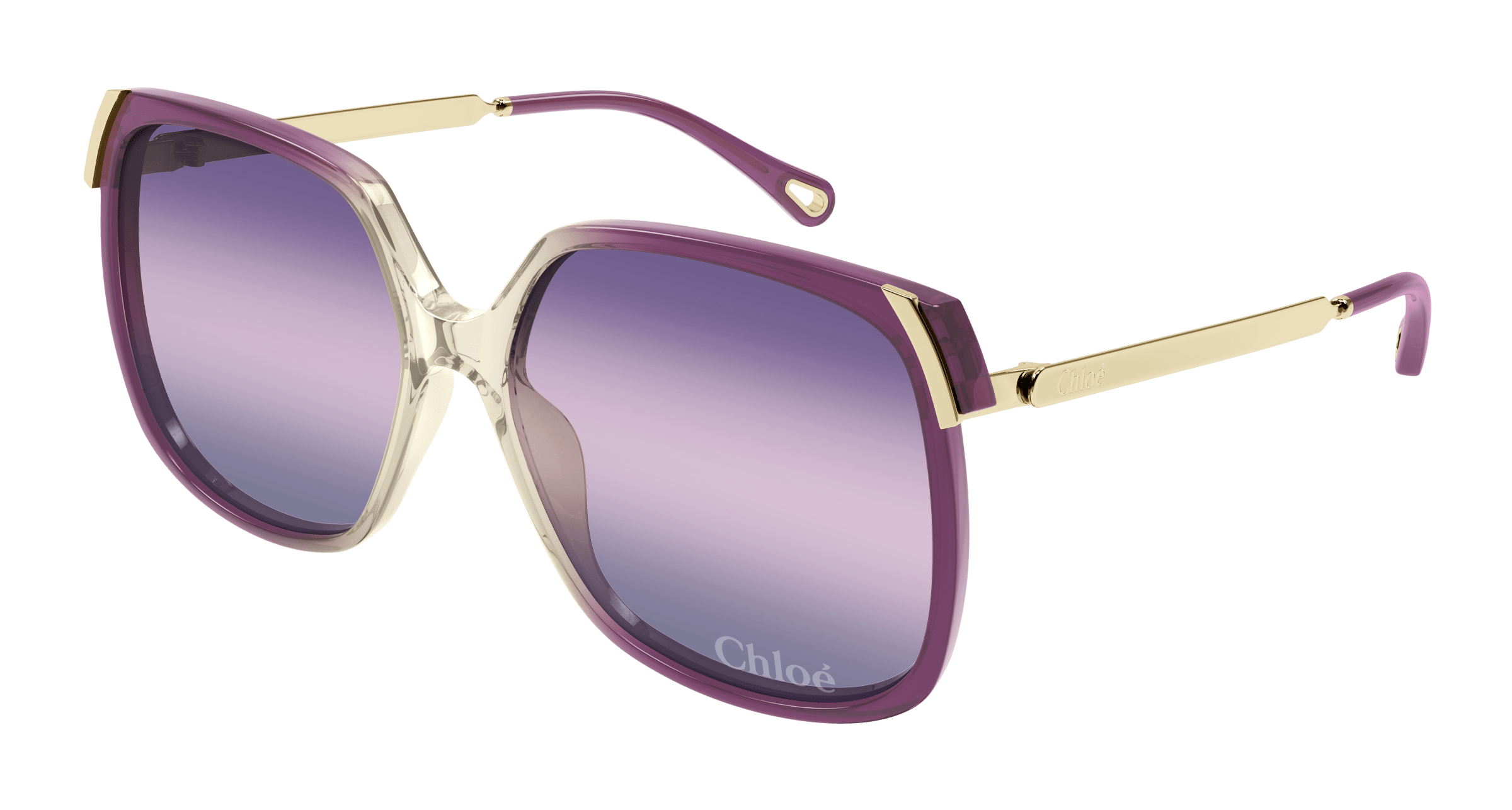 Chloé CH0286S