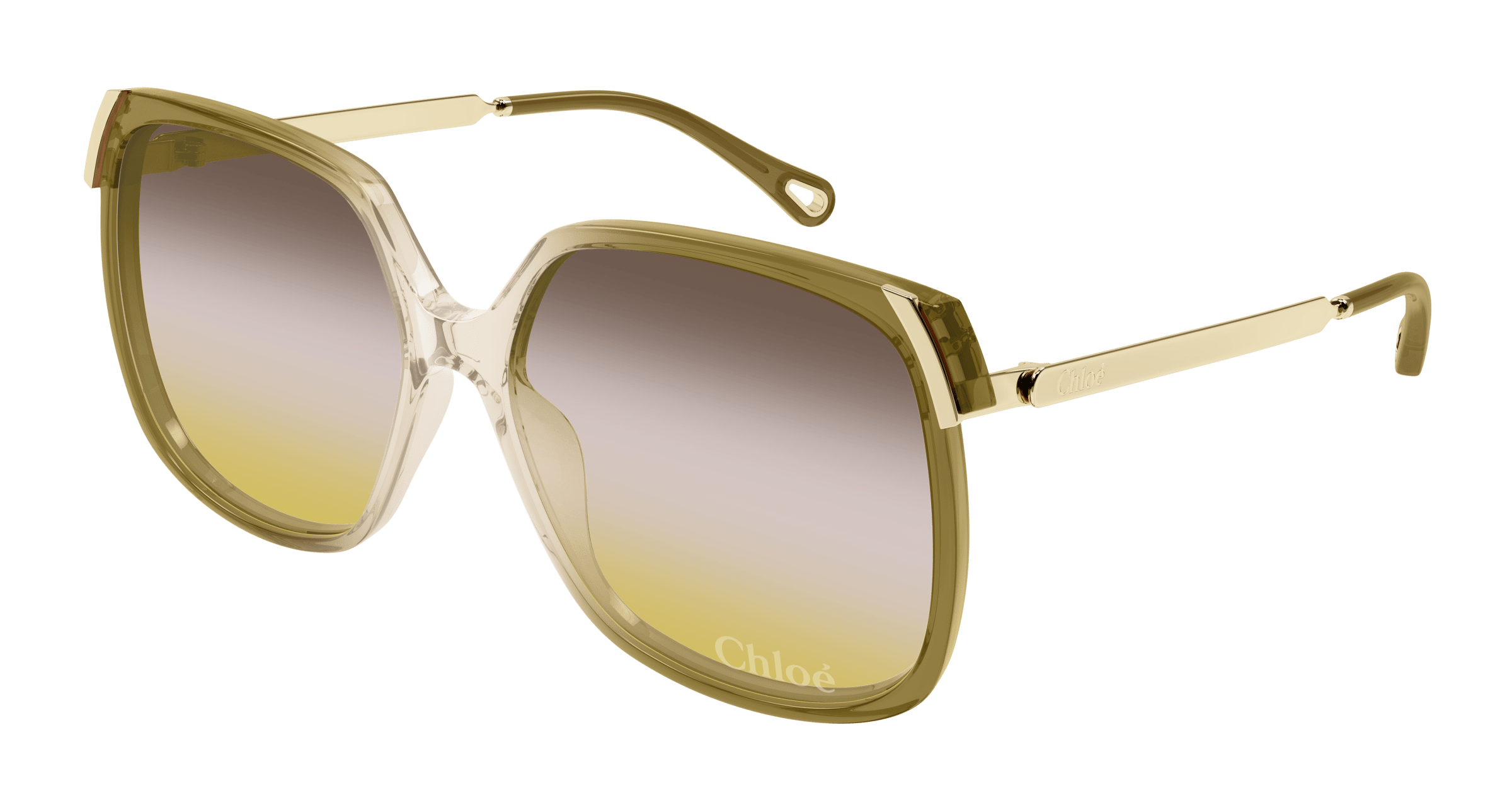 Chloé CH0286S
