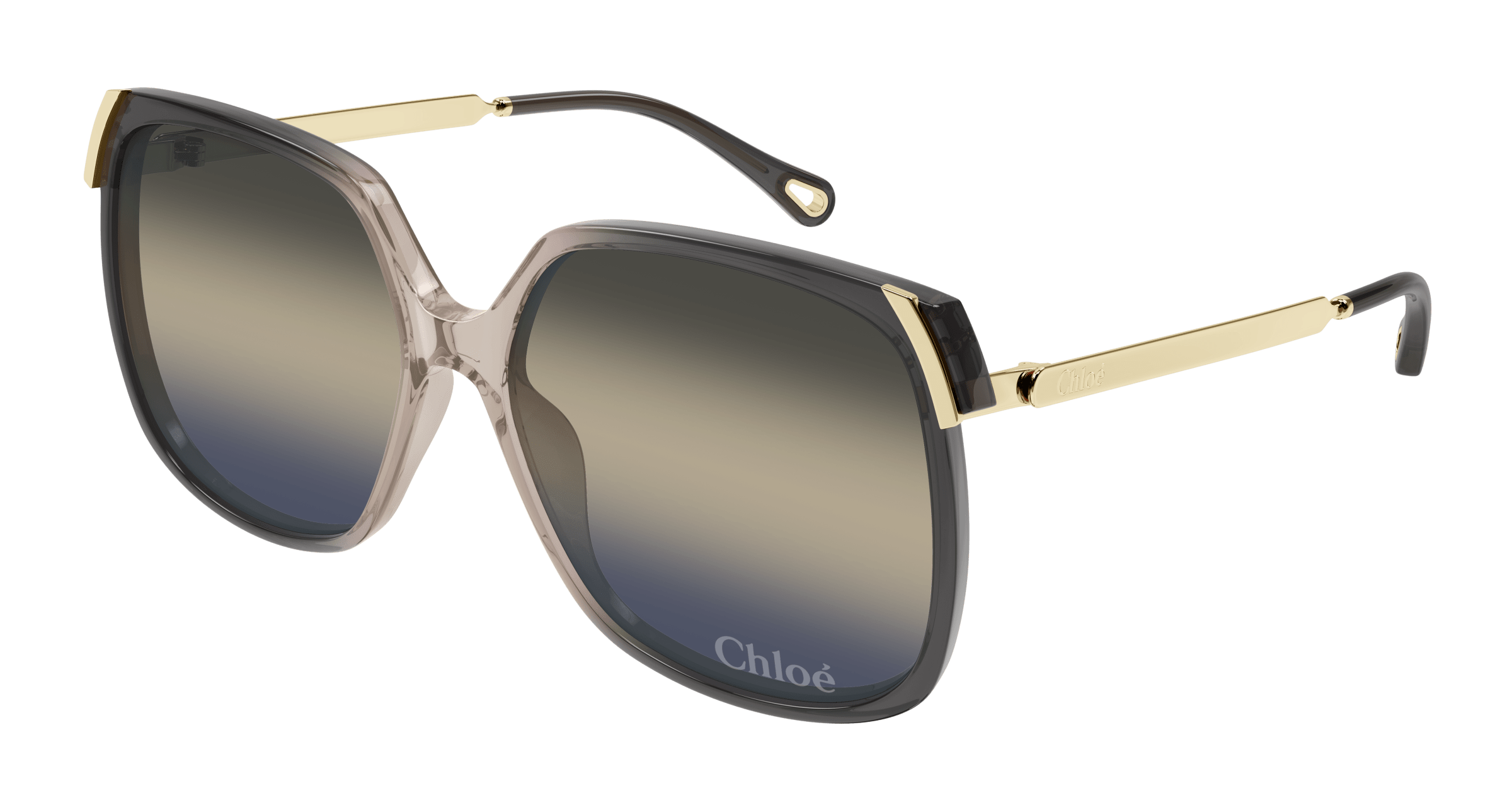 Chloé CH0286S