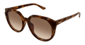 Chloé CH0291SK