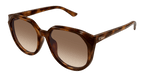 Chloé CH0291SK