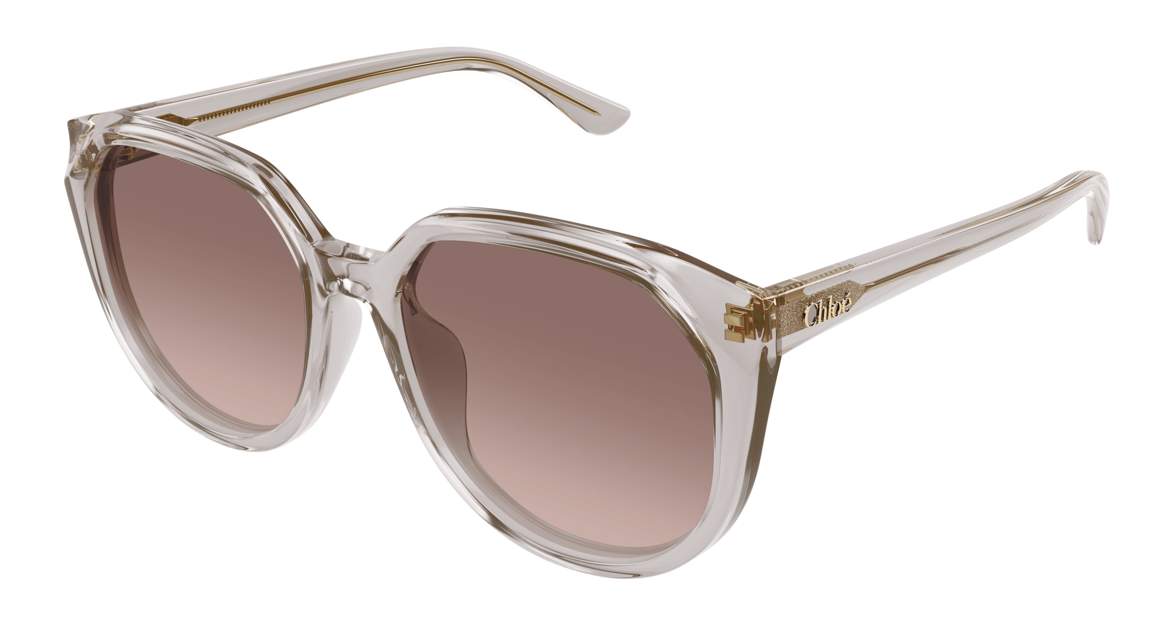 Chloé CH0291SK
