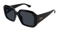 Chloé CH0300S