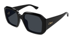 Chloé CH0300S
