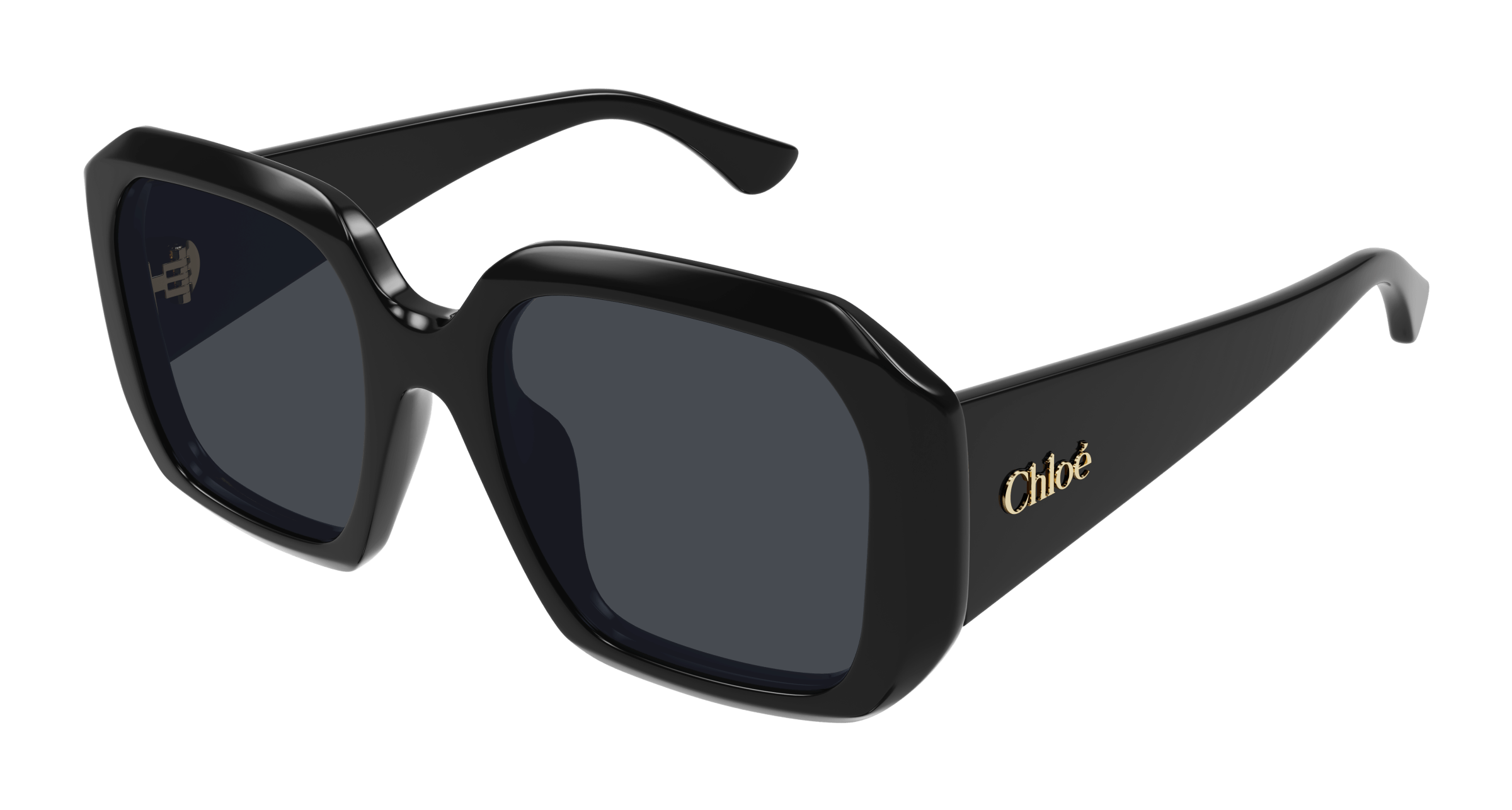 Chloé CH0300S