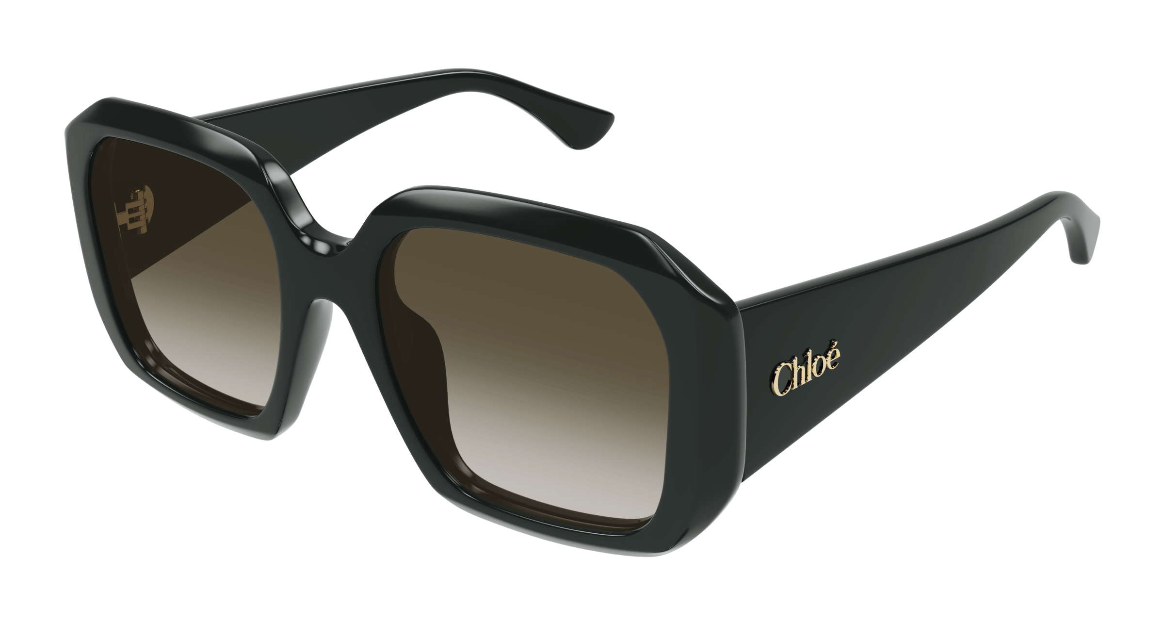 Chloé CH0300S