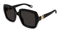 Chloé CH0301S