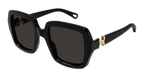 Chloé CH0301S
