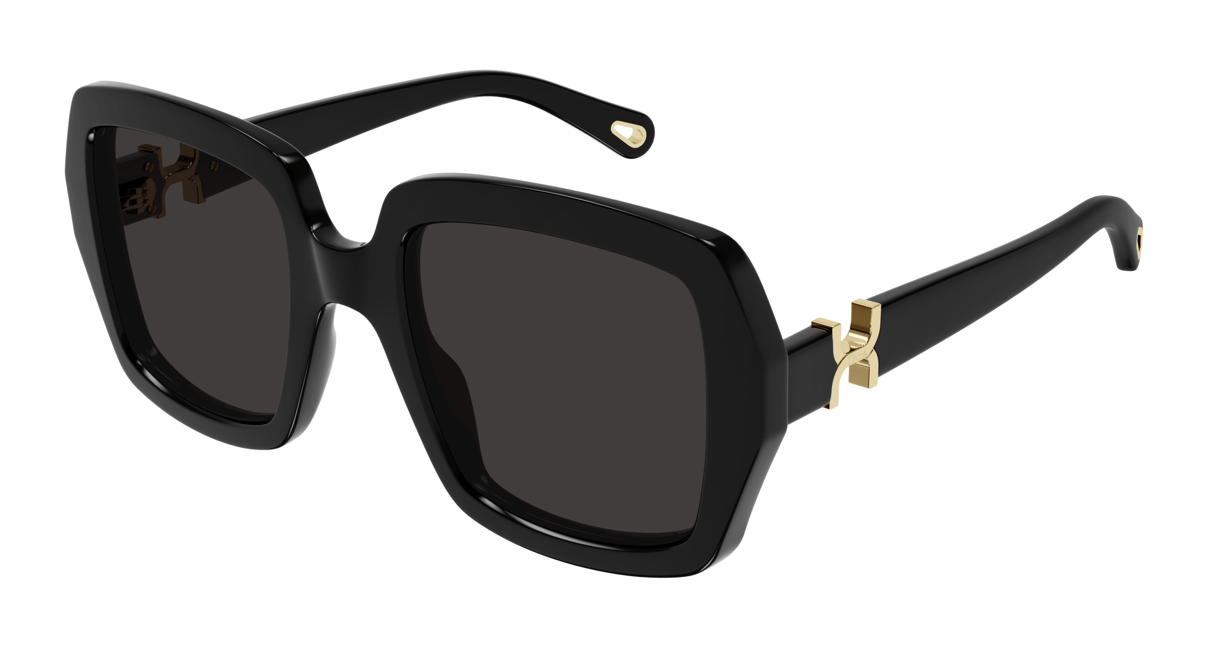 Chloé CH0301S