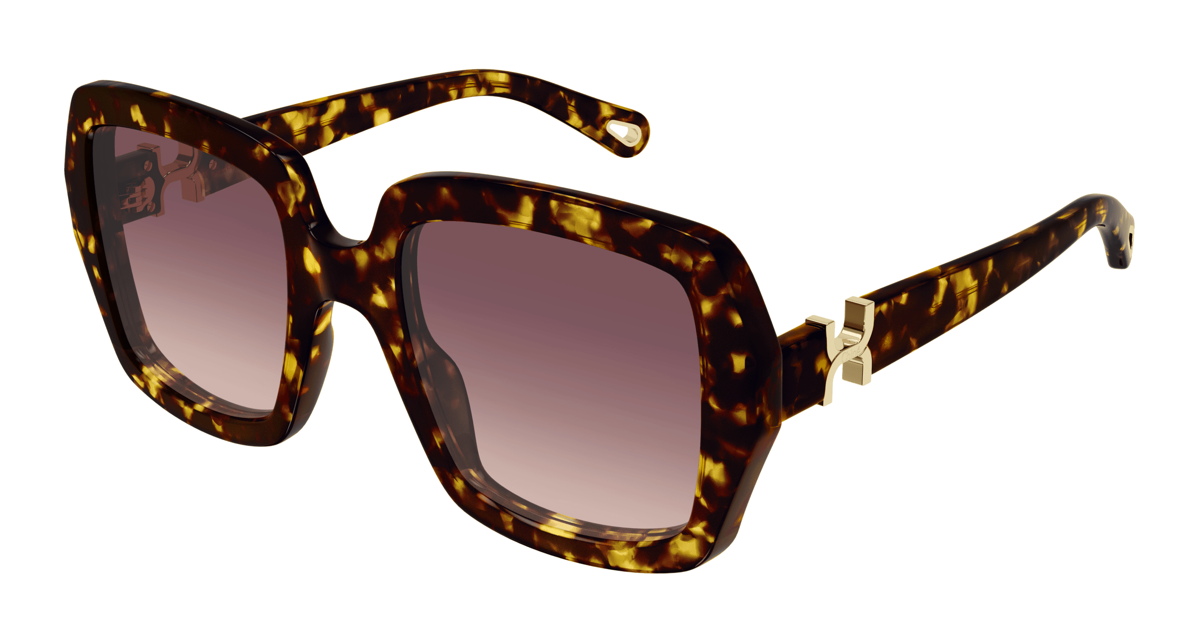 Chloé CH0301S