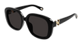 Chloé CH0303SK