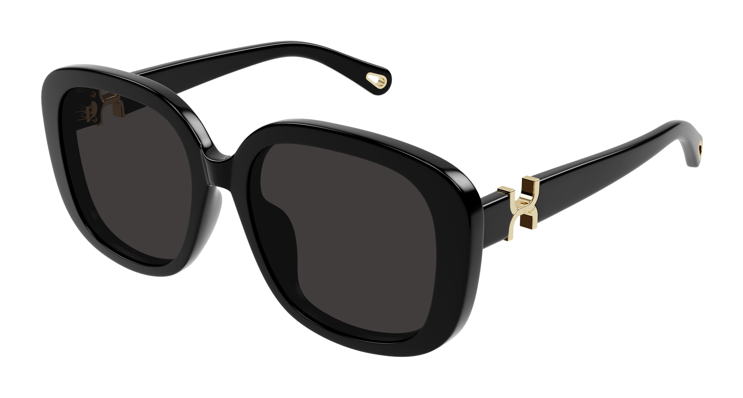 Chloé CH0303SK