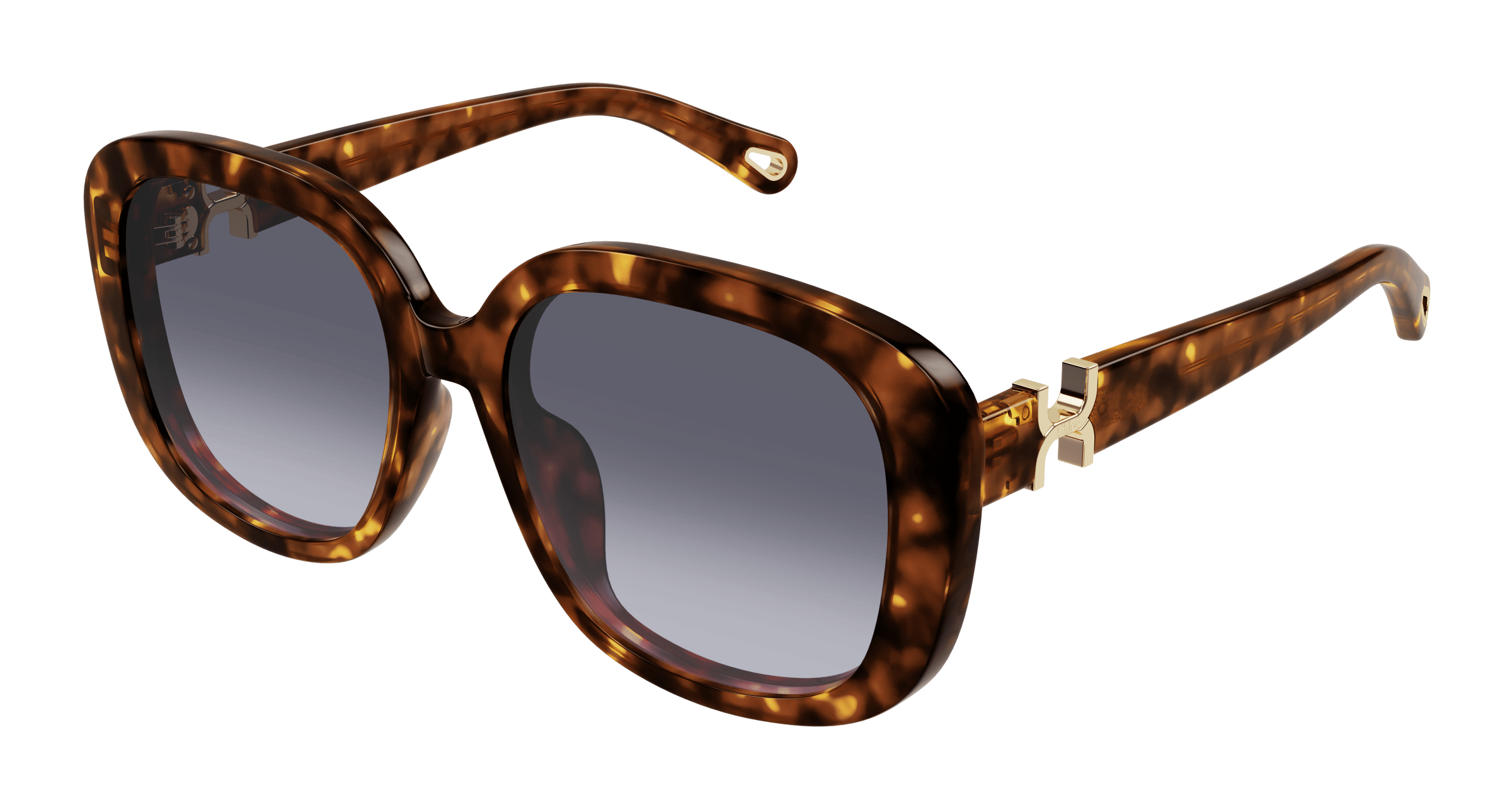 Chloé CH0303SK