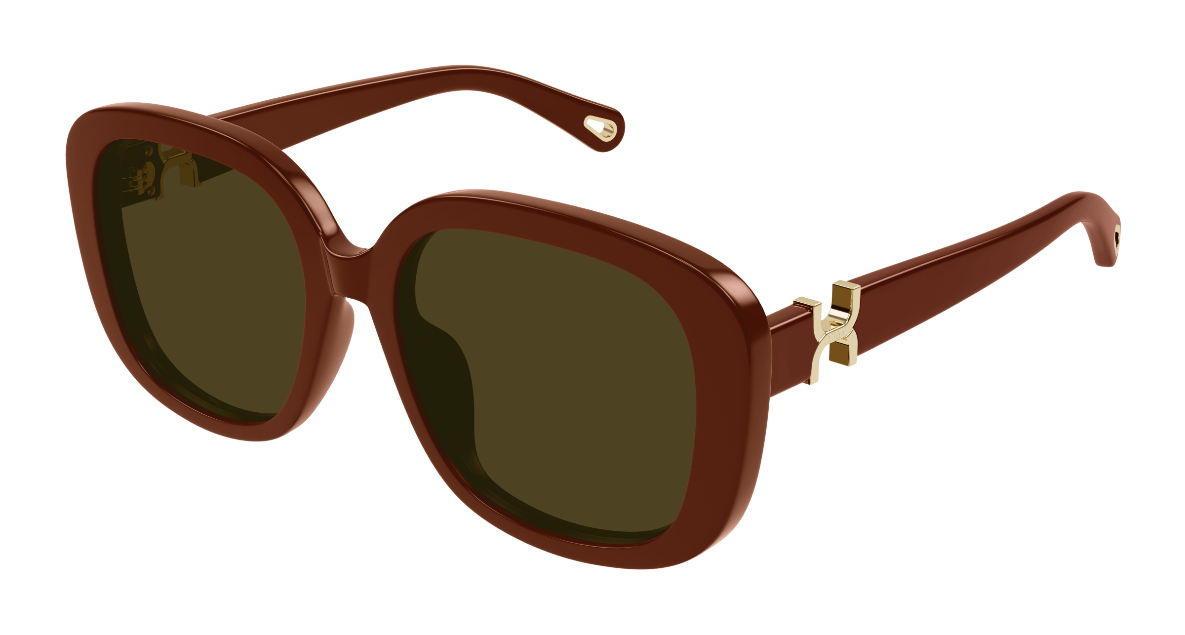 Chloé CH0303SK