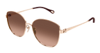 Chloé CH0306SK