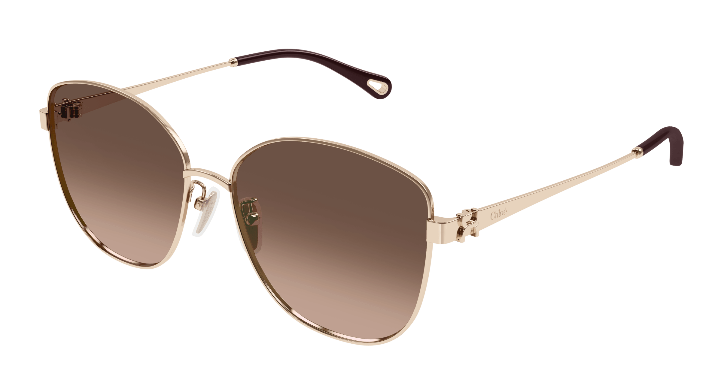 Chloé CH0306SK