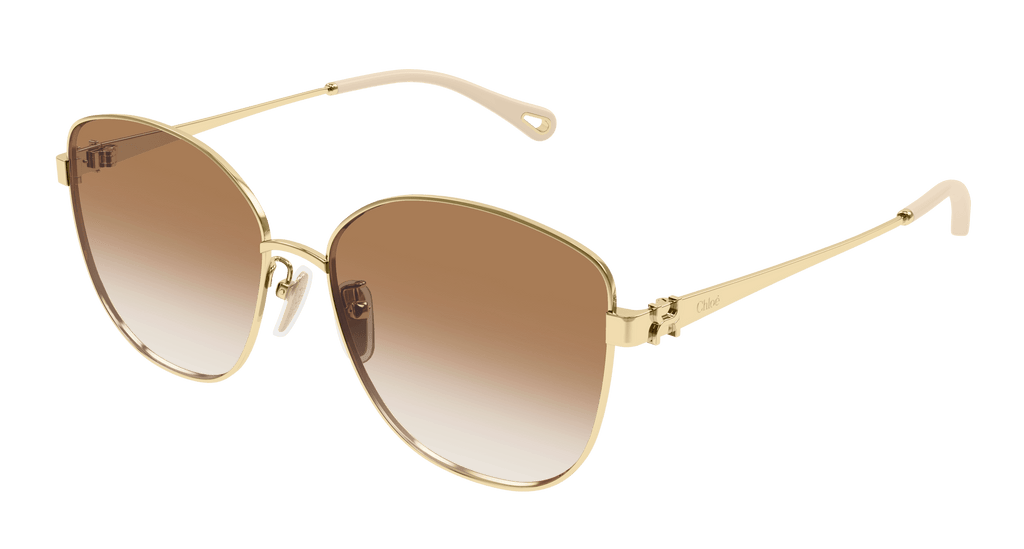 Chloé CH0306SK