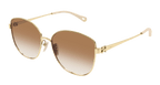Chloé CH0306SK