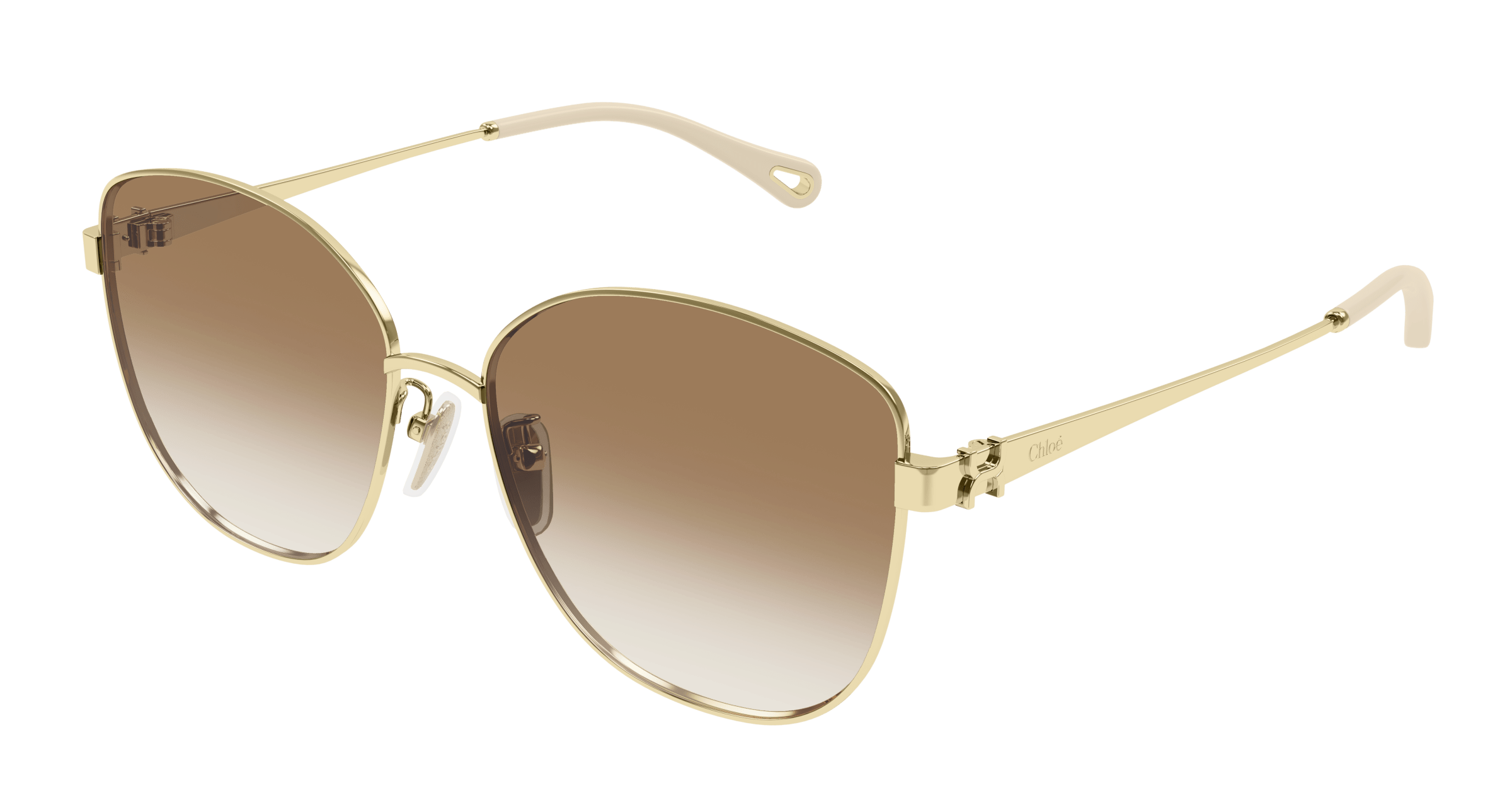 Chloé CH0306SK