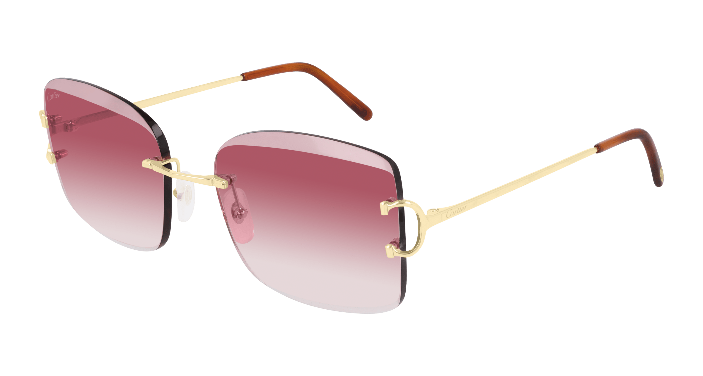 Cartier CT0007RS