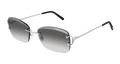 Cartier CT0010RS