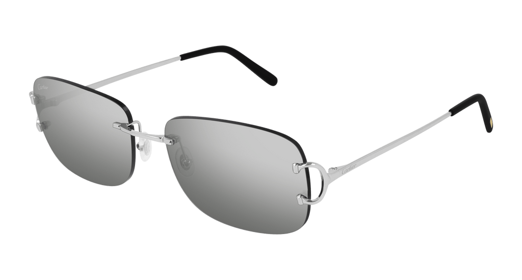 Cartier CT0011RS