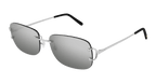 Cartier CT0011RS