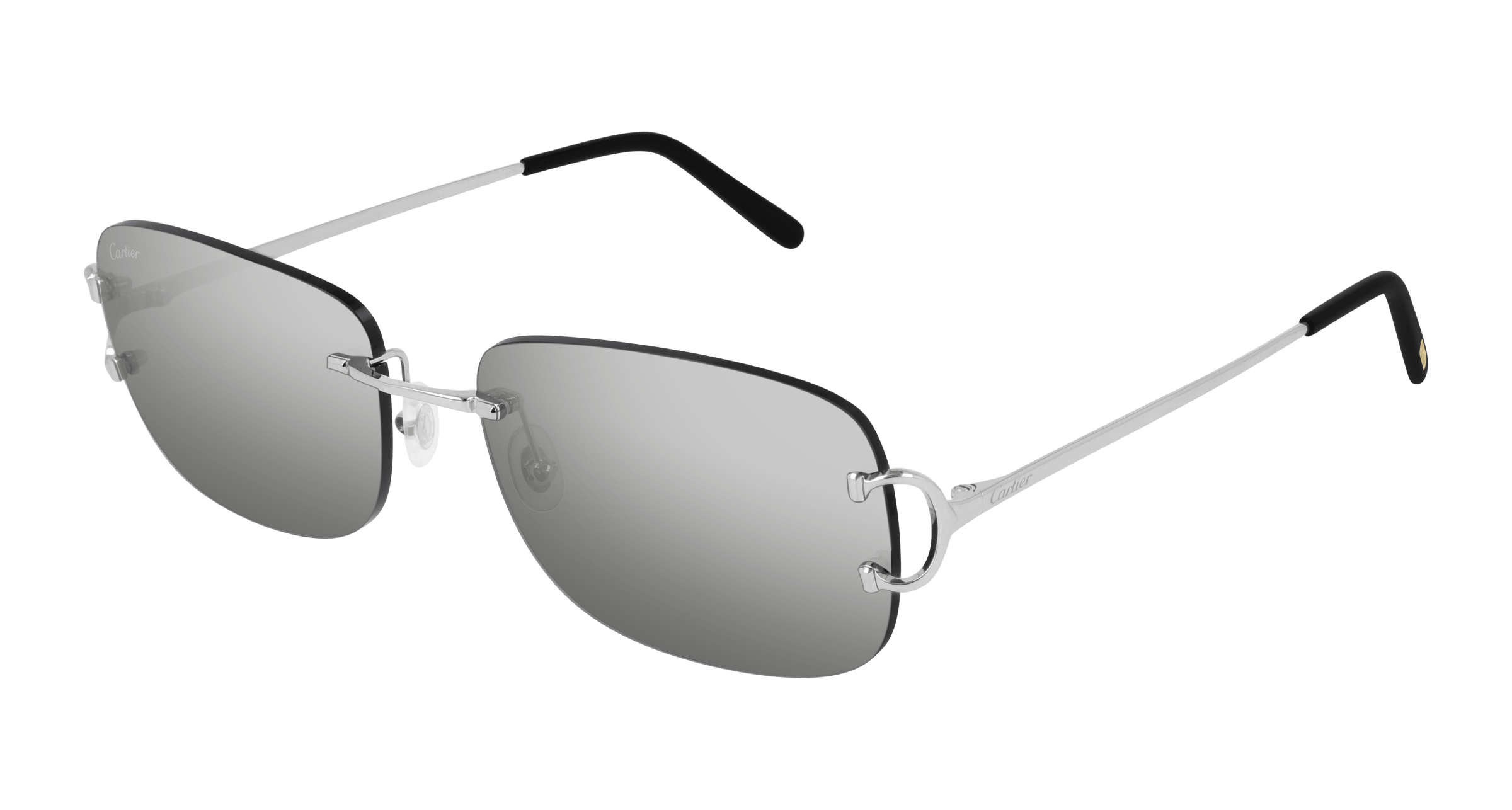 Cartier CT0011RS