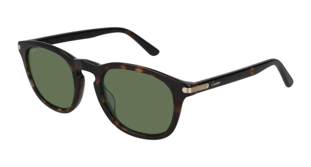 Cartier CT0011S