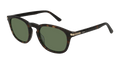 Cartier CT0011S