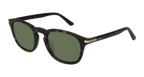 Cartier CT0011S