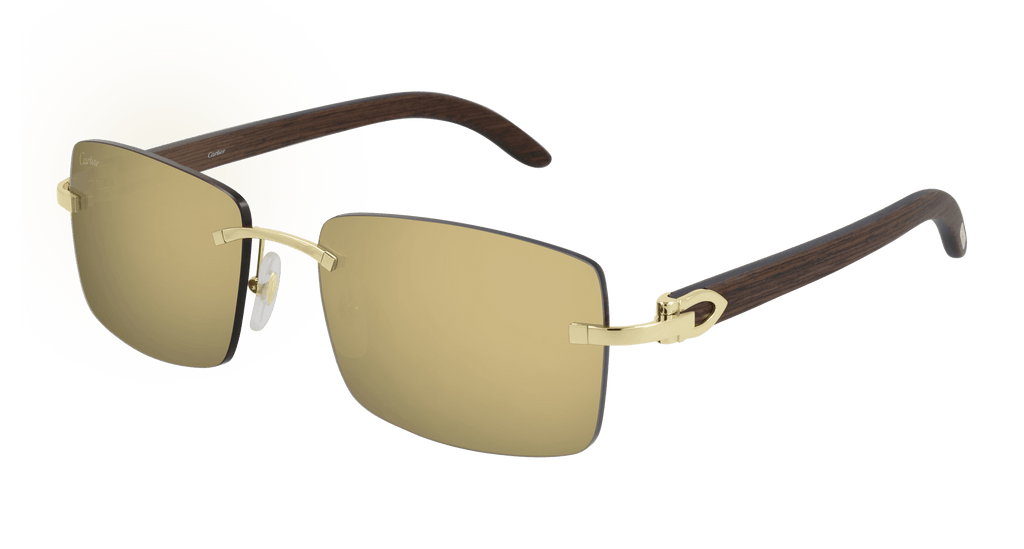 Cartier CT0012RS