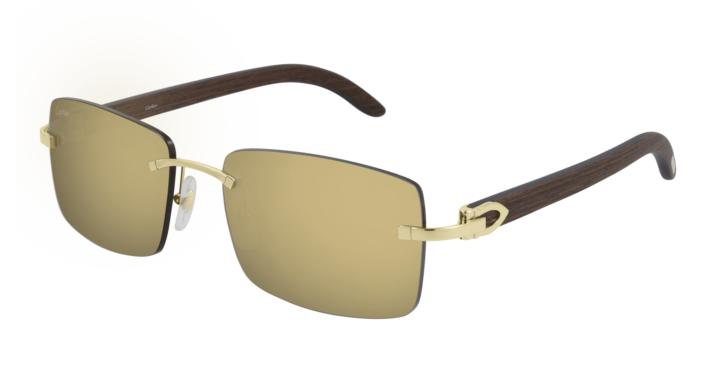Cartier CT0012RS