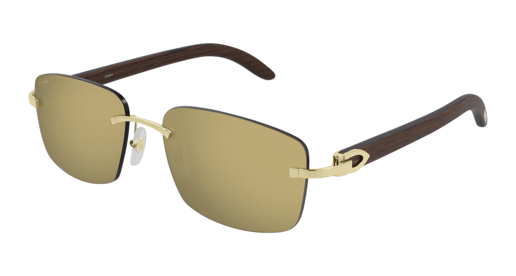 Cartier CT0013RS