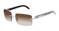 Cartier CT0019RS