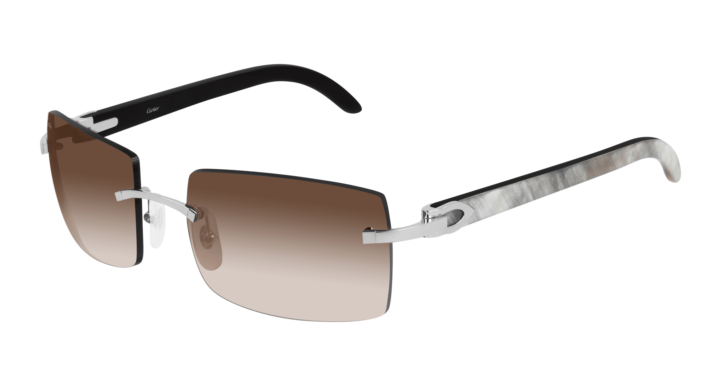 Cartier CT0019RS