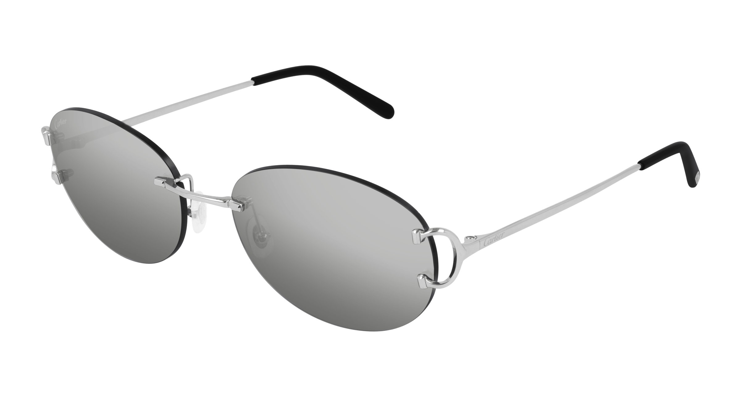Cartier CT0029RS